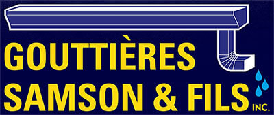 gouttières Saint-Hilaire